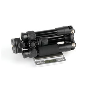 Triopo <span class=keywords><strong>petit</strong></span> Mini support de téléphone trépied de caméra pour <span class=keywords><strong>iphone</strong></span> peut avec trépied pièces de rechange support Mobile - Product Image 3