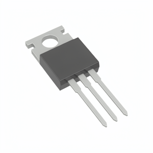 TO 220 3 Buy Electronics Components Online AS7812AT-E1 In Stock Power Management (PMIC) - Product Image 1