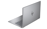 2024 El más nuevo HPE Envy 14 pulgadas X360 2 en 1 Laptop 14 "FHD Business Laptop Notebook