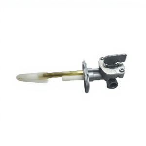 TAIWAN SUNITY Qualité Garantie OEM 23F-24500-11 Métal Haute Efficacité pour Ensemble de Commande pour YAMAHA TW200 XT350 UTILITY ATV - Product Image 1