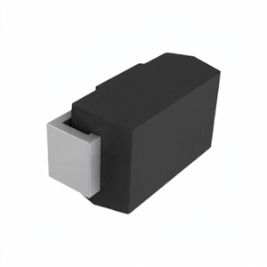 In Stock SS32 DO-214AB, SMC Buy Electronics Components Online Single Diodes - Product Image 1