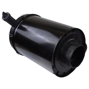 Bộ lọc không khí g180031 phù hợp với phổ quát một số 431132 10000679 rn24088 006307003 dg180031 ah169560 gm69932 p2697800 163552517 - Product Image 2