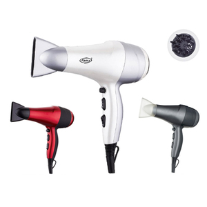 Fabricante de China nuevo profesional de moda caliente y frío secador de pelo - Product Image 6