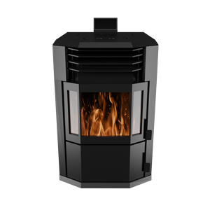 Estufa <span class=keywords><strong>de</strong></span> pellets <span class=keywords><strong>de</strong></span> madera portátil <span class=keywords><strong>de</strong></span> calidad <span class=keywords><strong>de</strong></span> diseño moderno <span class=keywords><strong>Chimenea</strong></span> <span class=keywords><strong>de</strong></span> hierro fundido para calentadores domésticos Uso al aire libre Independiente - Product Image 6