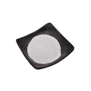 Polvo de alúmina de óxido de aluminio alfa de alta pureza 99.99 utilizado para la materia prima de cerámica biológica - Product Image 2