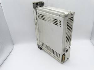 Modul PLC Pengontrol Pemrograman PLC ASB885002 - Product Image 2