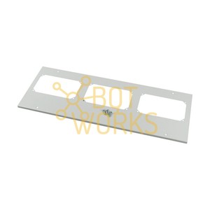 Eaton 143404 - Nuovo - Product Image 1