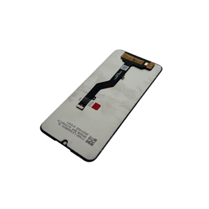 <span class=keywords><strong>ZTE</strong></span> <span class=keywords><strong>Blade</strong></span> A7 <span class=keywords><strong>2019</strong></span> Pantalla LCD Digitalizador de pantalla táctil para <span class=keywords><strong>ZTE</strong></span> <span class=keywords><strong>Blade</strong></span> A7 <span class=keywords><strong>2019</strong></span> LCD - Product Image 4