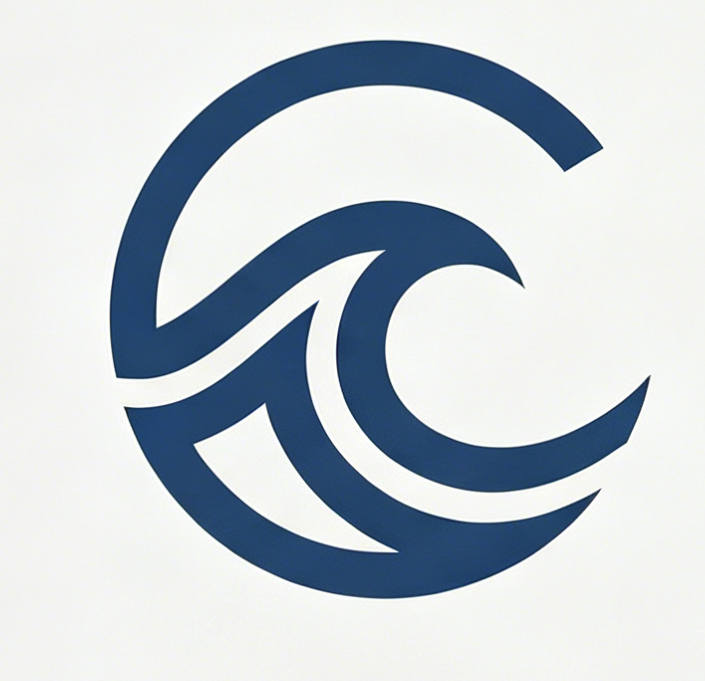 Ganzhou Coastline Furniture Co., Ltd. logo