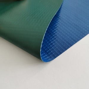 Bâche enduite <span class=keywords><strong>de</strong></span> PVC résistante pour la couverture <span class=keywords><strong>de</strong></span> sécurité <span class=keywords><strong>de</strong></span> couverture <span class=keywords><strong>de</strong></span> <span class=keywords><strong>piscine</strong></span> couverture d'hiver pour le revêtement <span class=keywords><strong>de</strong></span> <span class=keywords><strong>piscine</strong></span> clôturée <span class=keywords><strong>hors</strong></span> <span class=keywords><strong>sol</strong></span> - Product Image 6