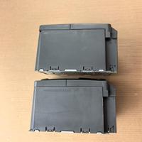 Variador de Frecuencia 6SE6440-2UD24-0BA1, Acceso Remoto 4G LTE, Control de Motor de Velocidad Variable
