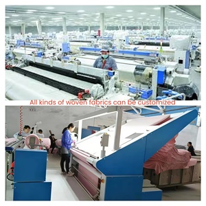 Tela AQTQ para Uniformes Médicos, Elástica en 4 Direcciones, Antibacteriana, Rayón/Poliéster/Spandex, 72% Poliéster, 21% Rayón, 7% Spandex - Product Image 5