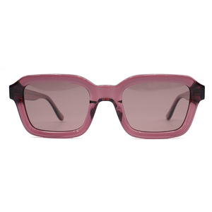 Occhiali da <span class=keywords><strong>sole</strong></span> di alta qualità per le donne nuovi occhiali da <span class=keywords><strong>sole</strong></span> e da notte per gli uomini occhiali da <span class=keywords><strong>sole</strong></span> gialli per le donne - Product Image 1