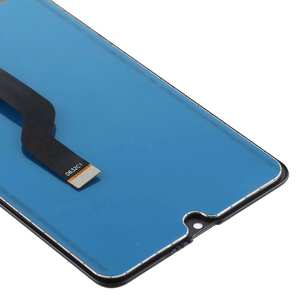 อะไหล่<span class=keywords><strong>หน้า</strong></span><span class=keywords><strong>จอ</strong></span>สัมผัสสำหรับ Huawei <span class=keywords><strong>Mate</strong></span> <span class=keywords><strong>20x</strong></span> สำหรับ Huawei <span class=keywords><strong>Mate</strong></span> <span class=keywords><strong>จอ</strong></span> LCD แบบสัมผัสอะไหล่สำหรับ Huawei <span class=keywords><strong>Mate</strong></span> <span class=keywords><strong>20X</strong></span> - Product Image 5