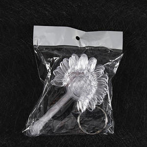 12 Piezas de Puntas de Uñas Postizas, Palitos <span class=keywords><strong>para</strong></span> Decoración de Uñas, Tarjetas de Color de Esmalte de Uñas, Tablero de Exhibición de Esmalte, <span class=keywords><strong>Plantillas</strong></span> <span class=keywords><strong>para</strong></span> Decoración de Uñas en Casa - Product Image 5