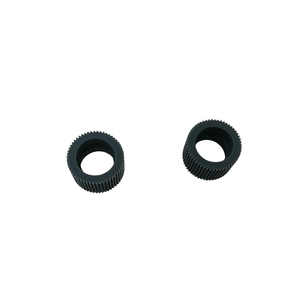 Pièces de distributeur automatique Wincor Nixdorf CMD-V4 <span class=keywords><strong>Extracteur</strong></span> double <span class=keywords><strong>SP</strong></span> 08046900720 - Product Image 3