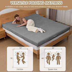 Canapés-lits extensibles confortables <span class=keywords><strong>pas</strong></span> <span class=keywords><strong>cher</strong></span> <span class=keywords><strong>canapé</strong></span> Com convertible en <span class=keywords><strong>lit</strong></span> pliable 2 places <span class=keywords><strong>canapé</strong></span>-<span class=keywords><strong>lit</strong></span> meubles modernes pour chambre à coucher - Product Image 4