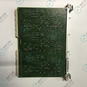 00302836-12 6AR1312-0AA03-0AA0 Carte mère AXIS (triplex) - Product Image 3