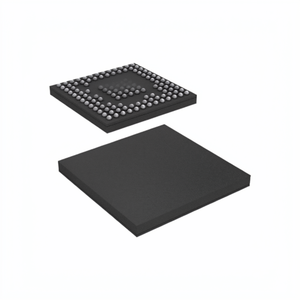 EFR32MG12P432F1024GL125-C Circuitos Integrados Transceptores de RF de Canal del Fabricante - Product Image 1