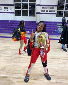 Vestidos ชุดนักเต้นลาตินสำหรับผู้หญิง, ชุดเต้นรำอเมริกันชุดเซ็กซี่ชุดการแสดงบนเวทีและเต้นรำชุดยิมนาสติกรัดรูป - Product Image 4