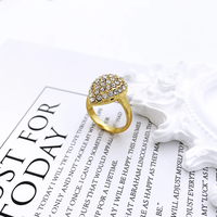 Parures de bijoux pour femmes couleur or de Dubaï, design classique, collier, boucles d'oreilles, bracelet, bague, vente en gros, usine d'origine chinoise