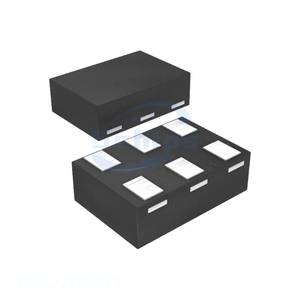ชิ้นส่วนอิเล็กทรอนิกส์ Power Management (PMIC) MC1403D 8 SOIC ซื้อออนไลน์ มีสินค้าในสต็อก - Product Image 1
