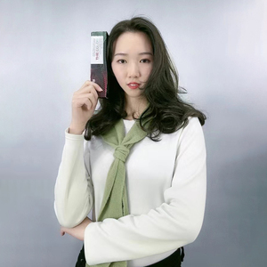 Fábrica de etiqueta privada Orgánica Revlon Tintes para el cabello Semipermanentes Instant Grey Root Coverage Hair Color Cream <span class=keywords><strong>Palette</strong></span> - Product Image 1