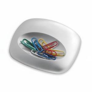 Supporto Magnetico per Clip - Product Image 2