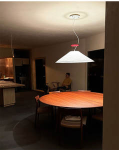 Lustre en <span class=keywords><strong>cristal</strong></span> américain exquis, lustre en forme de goutte <span class=keywords><strong>d</strong></span>'<span class=keywords><strong>eau</strong></span>, lustre cintré pour salon, chambre <span class=keywords><strong>à</strong></span> coucher - Product Image 4