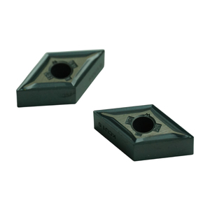 เครื่อง A3G0400M04P04DF ใบมีดสำหรับตัด KC5010เครื่องกลึงแบบดั้งเดิมสำหรับเครื่องกลึงงานตามสั่ง - Product Image 5