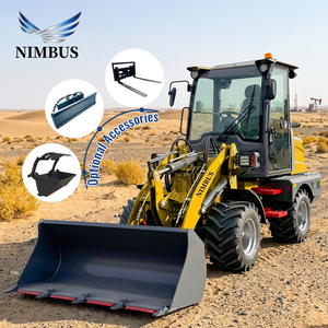 Chargeur électrique certifié NIMBUS CE EPA EuroV ISO, garantie <span class=keywords><strong>de</strong></span> trois ans, <span class=keywords><strong>recrutement</strong></span> mondial d'agents, chargeur électrique - Product Image 1