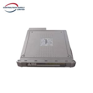 การ์ดอีเธอร์เน็ตเครือข่าย Triplex ต้นฉบับโมดูลอินเทอร์เฟซการสื่อสารแบบ T8270 - Product Image 1