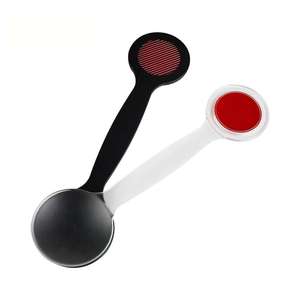 Oclusor manuel InnoVue Opto de haute qualité avec kit testeur de tige de Maddox pour examen oculaire - Product Image 5