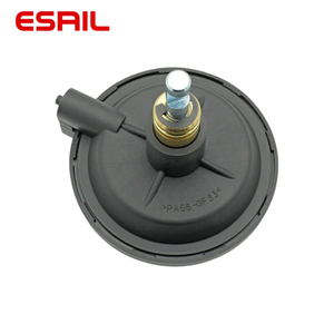 Actuador de vacío para modelos <span class=keywords><strong>Ford</strong></span> F150 <span class=keywords><strong>Lincoln</strong></span> 97-03, F65Z3G360BA 600-300 - Product Image 6