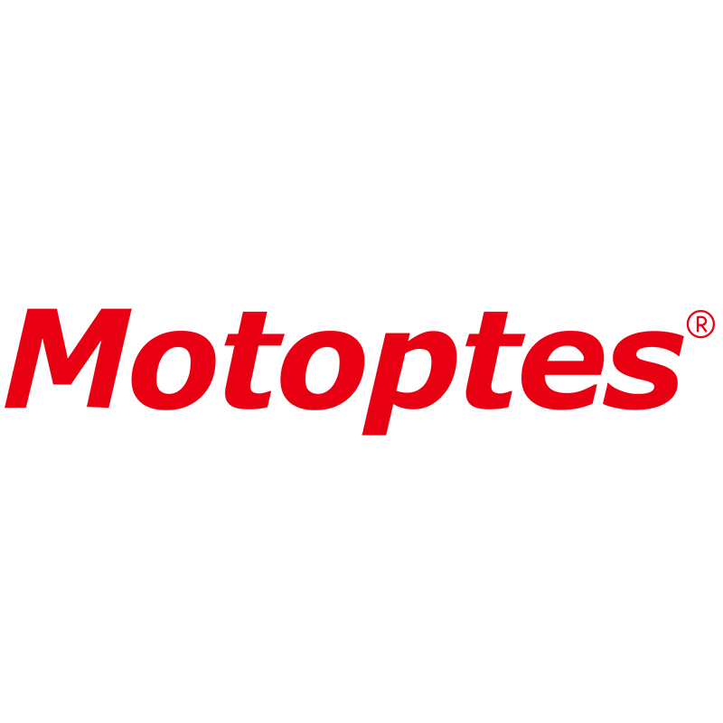 Xi'an Xinglan Automotive Supplies Co., Ltd. logo