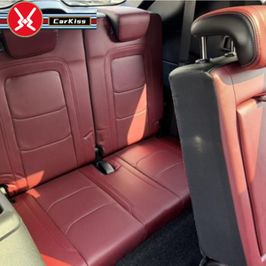 JETOUR X70 PLUS Véhicule d'occasion <span class=keywords><strong>SUV</strong></span> Essence 2025-2026 <span class=keywords><strong>ÉCONOMIQUE</strong></span> <span class=keywords><strong>et</strong></span> EFFICACE EN CARBURANT À VENDRE INTÉRIEUR EN CUIR SOMBRE - Product Image 6