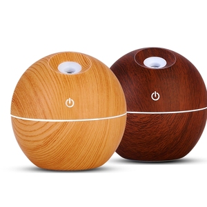 Aroma <strong>Diffuser</strong> Spare Parts Young Living Sent <strong>Diffuser</strong> - Product Image 1