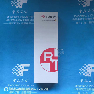 เครื่องวัดความต้านทานแบบปลอดภัยภายใน Tietzsch 83310 Megohmmeter 500 V สำหรับใช้งานทั่วไป - Product Image 2