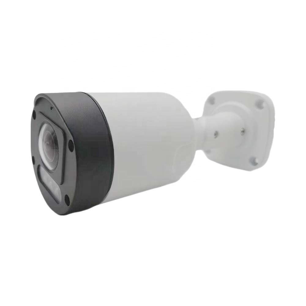 8MP Colorful Night Vision Security Camera CCTV IP Outdoor Video Surveillance Camera Waterproof Network Camera for Home · image 1