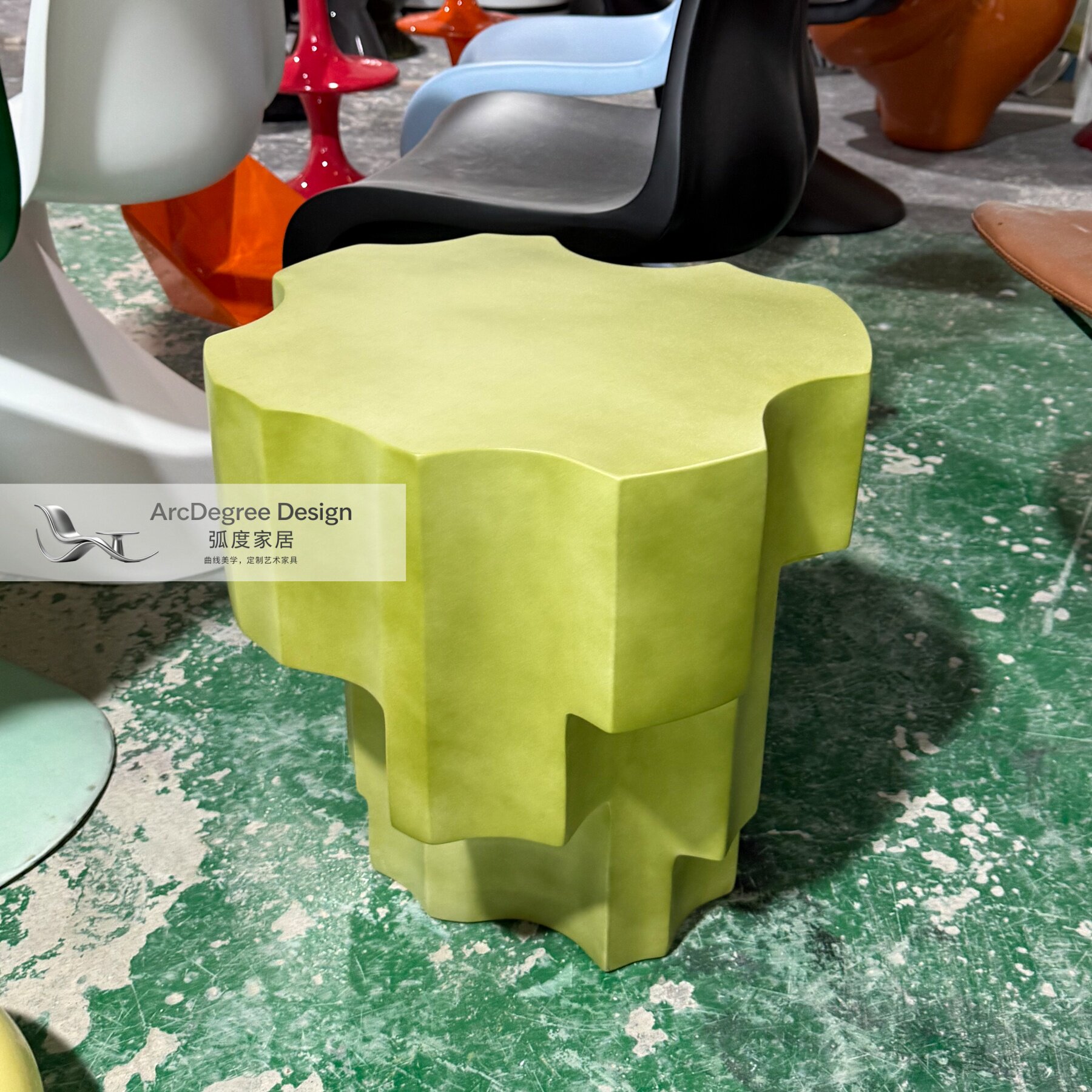 504850cm