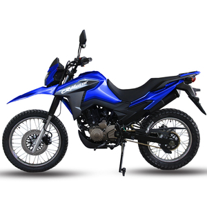 Nueva Motocicleta Todoterreno <span class=keywords><strong>Enduro</strong></span> Cross Country 2026 al Mejor Precio, 150cc 200cc, Motocicleta de <span class=keywords><strong>Enduro</strong></span> Todoterreno, Motocicleta de Cross 150cc 200cc - Product Image 1