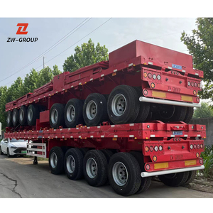 <span class=keywords><strong>3</strong></span> trục <span class=keywords><strong>40ft</strong></span> <span class=keywords><strong>container</strong></span> phẳng giường <span class=keywords><strong>Trailer</strong></span> <span class=keywords><strong>40ft</strong></span> phẳng <span class=keywords><strong>container</strong></span> Giao thông vận tải <span class=keywords><strong>Trailer</strong></span> bán - Product Image 6