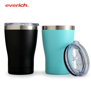 2021 tendencias niños botella <span class=keywords><strong>de</strong></span> agua <span class=keywords><strong>de</strong></span> cobre recubierto <span class=keywords><strong>de</strong></span> cobre capa <span class=keywords><strong>de</strong></span> aislamiento líquido Hydro deportes <span class=keywords><strong>boca</strong></span> ancha <span class=keywords><strong>de</strong></span> vacío <span class=keywords><strong>de</strong></span> acero inoxidable Entonces el chico botellas <span class=keywords><strong>de</strong></span> agua - Product Image 1