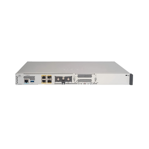 Routeur d'entreprise filaire C8200L-1N-4T flambant neuf avec 1 port <span class=keywords><strong>WAN</strong></span> 1000 Mbps, Wi-Fi double bande, VoIP, VPN, <span class=keywords><strong>SD</strong></span>-<span class=keywords><strong>WAN</strong></span>, QoS, WDS/WPS - Product Image 4