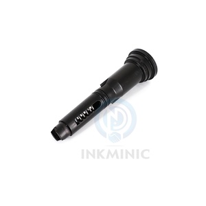 Ensemble de tube d'encre de type L LA72131 FA72131 pour imprimante à jet d'encre Linx MK2 - Product Image 2