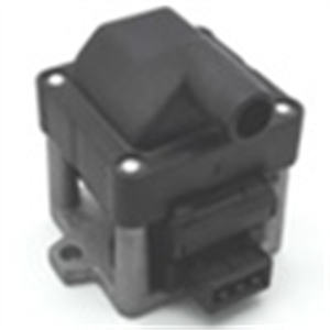 Автомобильная Катушка зажигания для Audi A6 Seat Skoda VW OEM 867905352 867905104 867905104A 6N905104 867905352 004050016 - Product Image 3