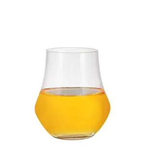 China Goedkope Luxe Bar Glaswerk Crystal Liquor Shot Glazen Whisky Glazen