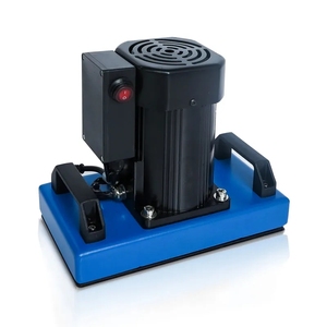 Industrial <b>Floor</b> <b>Polishing</b> <b>Machine</b> Single Disc Other Cleaning Equipment Mini <b>Polishing</b> <b>Machine</b> Stone <b>Floor</b> Scrubber Polishi - Product Image 4