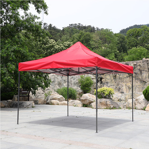 2x2 3x3 3x4,5 3x6 <span class=keywords><strong>Toldos</strong></span> Plegablestoldos <span class=keywords><strong>Toldos</strong></span> de playa plegables para exteriores 3x3 Toldo plegable impermeable <span class=keywords><strong>Precio</strong></span> de fábrica - Product Image 2