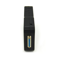 Newest Popular Generation CK-100 V99.99 Universal Auto Key Programmer CK100 With Multi-language transponder CK 100 V99.99